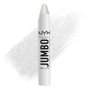 NYX Professional Makeup Vanilla Ice Cream Jumbo Multi-Use Face Highlighter Stick
